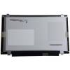 Οθόνη Laptop Οθόνη Laptop HP ELITEBOOK 14-r207nv 14-r208nv Laptop screen-monitor Οθόνη Laptop Οθόνη Laptop HP ELITEBOOK 14-r207nv 14-r208nv Laptop screen-monitor